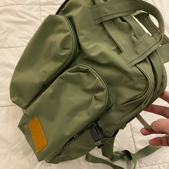 North face Bag - Picture 2 of 3